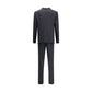 Dsquared² London Suit