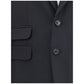 Dsquared² London Suit