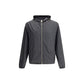 Versace Waterproof Jacket