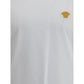 Versace Medusa T-shirt