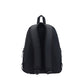 Balenciaga Unity Backpack
