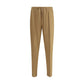 Valentino Monochrome Pants