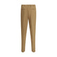 Valentino Monochrome Pants
