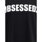 Dsquared² Logoed T-Shirt