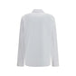 Gucci Horsebit Shirt