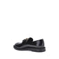 Chloé Marcie Loafers