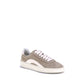 Dsquared² Suede Sneakers