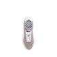 Dsquared² Suede Sneakers