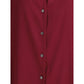 Tom Ford Silk Shirt