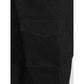 Golden Goose Golden Cargo Pants