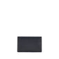 Alexander McQueen Logoed Card Holder