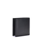 Alexander McQueen Logoed Wallet