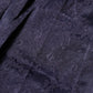 BENCIVENGA Purple Jacquard High Waisted Pants