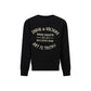 Zadig & Voltaire Sweatshirt
