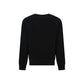 Zadig & Voltaire Sweatshirt