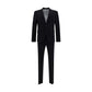 Dsquared² Virgin wool Suit