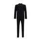 Dsquared² Virgin wool Suit