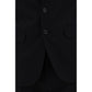 Dsquared² Virgin wool Suit