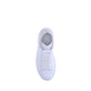 Alexander McQueen Leather Sneakers