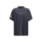 Balenciaga Logoed T-Shirt