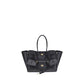 Balenciaga Bel Air medium Shoulder Bag