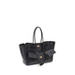 Balenciaga Bel Air medium Shoulder Bag