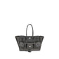 Balenciaga Bel Air medium Shoulder Bag
