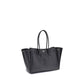 Balenciaga Bel Air medium Shoulder Bag