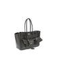 Balenciaga Bel Air medium Shoulder Bag