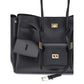 Balenciaga Bel Air medium Shoulder Bag