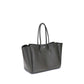 Balenciaga Bel Air medium Shoulder Bag