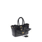 Balenciaga Bel Air mini Handbag
