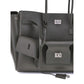 Balenciaga Bel Air medium Shoulder Bag