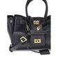 Balenciaga Bel Air mini Handbag