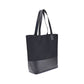 Alexander McQueen Canvas Tote Bag