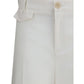Chloé Flare Pants