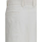 Chloé Flare Pants