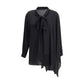 Balenciaga Silk Blouse