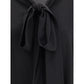 Balenciaga Silk Blouse