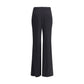 Balenciaga Flare Pants