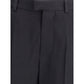 Balenciaga Flare Pants