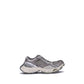 Balenciaga Stapler Sneakers