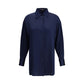 Tom Ford Silk Shirt