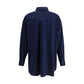 Tom Ford Silk Shirt