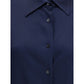 Tom Ford Silk Shirt