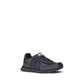 Dolce & Gabbana Sneakers