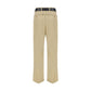 Prada Pants