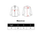 Balenciaga Black Cotton Long