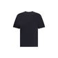 Versace T-Shirt with iconic Medusa head