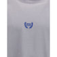 Balenciaga Logoed T-Shirt